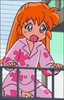 205875jpg — 70s-2010s Waifus option 94
