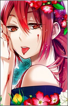 212889jpg — 70s-2010s Waifus option 97