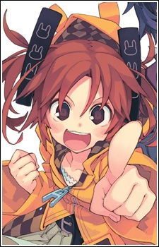 216923jpg — 70s-2010s Waifus option 99