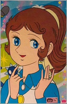 219291jpg — 70s-2010s Waifus option 101