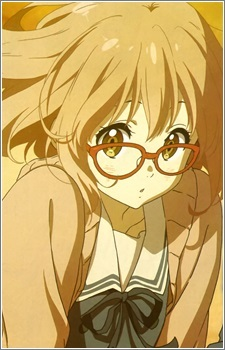 222677jpg — 70s-2010s Waifus option 102