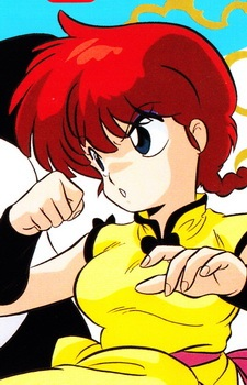 224691jpg — 70s-2010s Waifus option 104