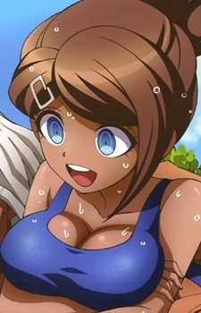 225449jpg — 70s-2010s Waifus option 105