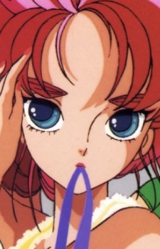 225827jpg — 70s-2010s Waifus option 106