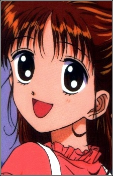 225877jpg — 70s-2010s Waifus option 107