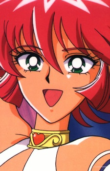 226187jpg — 70s-2010s Waifus option 108