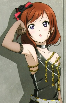 226677jpg — 70s-2010s Waifus option 109