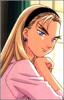 228989jpg — 70s-2010s Waifus option 113