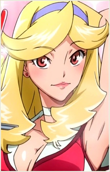 231169jpg — 70s-2010s Waifus option 115