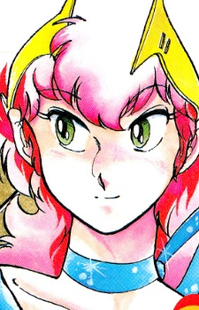 231861jpg — 70s-2010s Waifus option 116