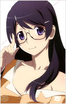 232079jpg — 70s-2010s Waifus option 117