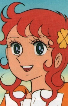 232497jpg — 70s-2010s Waifus option 118
