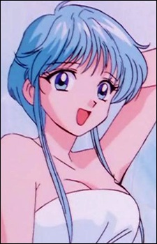 235523jpg — 70s-2010s Waifus option 120