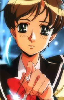 235957jpg — 70s-2010s Waifus option 121