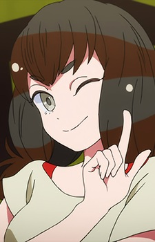 236577jpg — 70s-2010s Waifus option 122