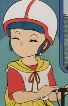 238291jpg — 70s-2010s Waifus option 124