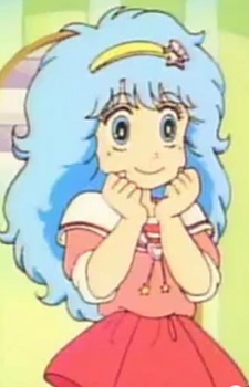 239301jpg — 70s-2010s Waifus option 125