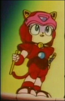 239339jpg — 70s-2010s Waifus option 126