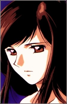 240357jpg — 70s-2010s Waifus option 127