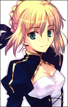 241405jpg — 70s-2010s Waifus option 128