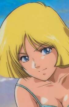 246539jpg — 70s-2010s Waifus option 133