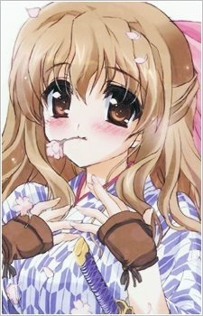 250185jpg — 70s-2010s Waifus option 138