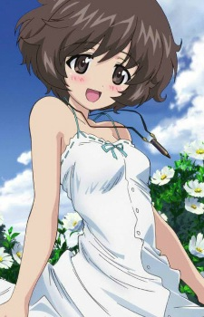 251213jpg — 70s-2010s Waifus option 139