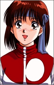 251417jpg — 70s-2010s Waifus option 141
