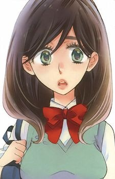 251843jpg — 70s-2010s Waifus option 142