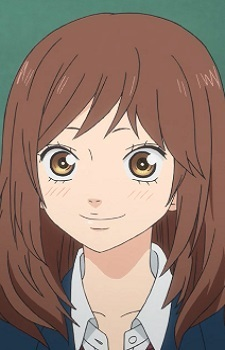 253427jpg — 70s-2010s Waifus option 143