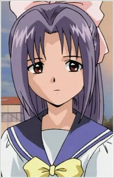 255637jpg — 70s-2010s Waifus option 145