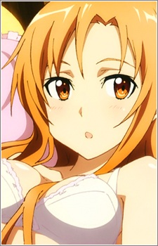 262061jpg — 70s-2010s Waifus option 150