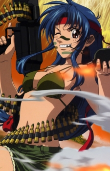 26246jpg — 70s-2010s Waifus option 151