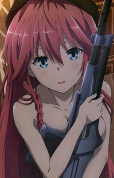 266031jpg — 70s-2010s Waifus option 153