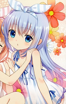 267781jpg — 70s-2010s Waifus option 155