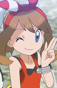 268611jpg — 70s-2010s Waifus option 156