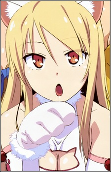 276186jpg — 70s-2010s Waifus option 158