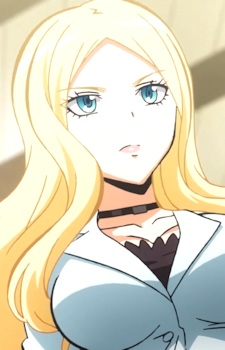 276605jpg — 70s-2010s Waifus option 160