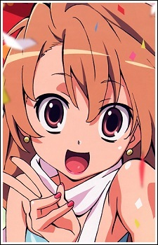 279912jpg — 70s-2010s Waifus option 164