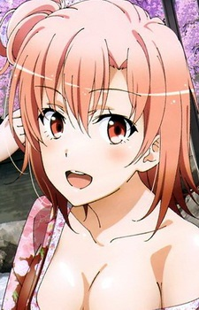 280390jpg — 70s-2010s Waifus option 165
