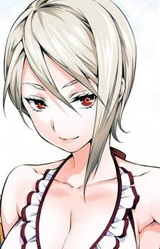 281312jpg — 70s-2010s Waifus option 166