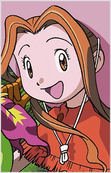 282063jpg — 70s-2010s Waifus option 168