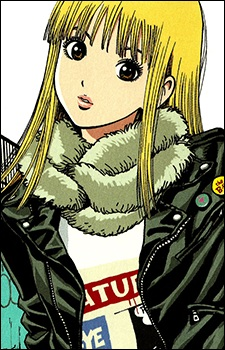 282507jpg — 70s-2010s Waifus option 170