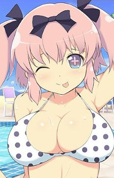 286061jpg — 70s-2010s Waifus option 173