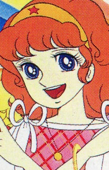 286411jpg — 70s-2010s Waifus option 174