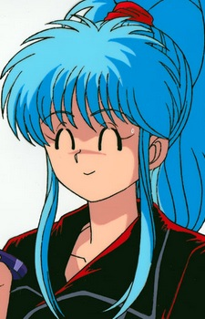 287566jpg — 70s-2010s Waifus option 175