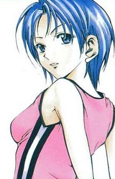 288598jpg — 70s-2010s Waifus option 176