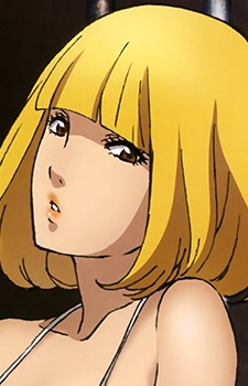 288847jpg — 70s-2010s Waifus option 177