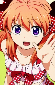 288869jpg — 70s-2010s Waifus option 178