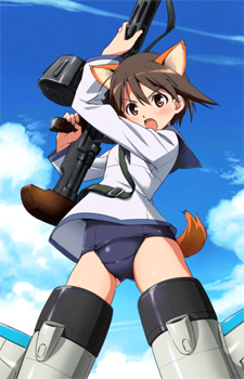 28909jpg — 70s-2010s Waifus option 179